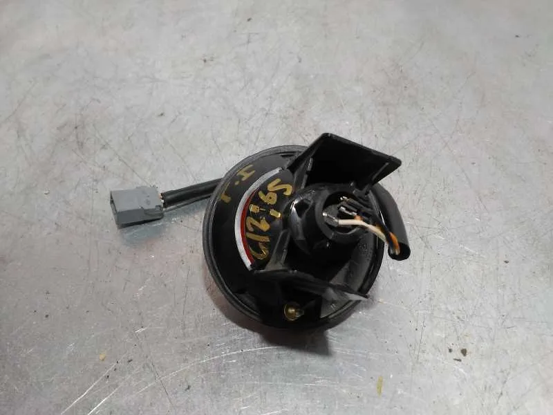 Piloto Trasero Izquierdo para Fiat Coupe (175)