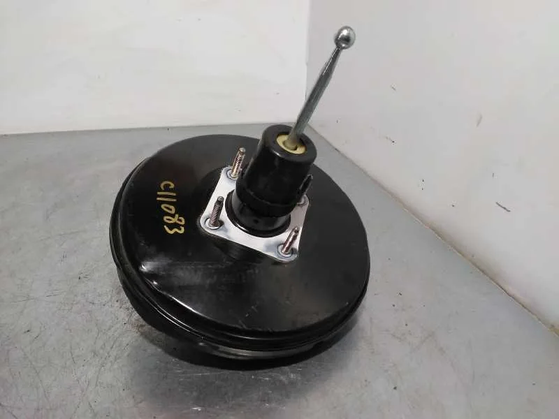 Servofreno para Seat Ibiza (6J5)