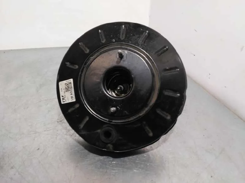 Servofreno para Seat Ibiza (6J5)