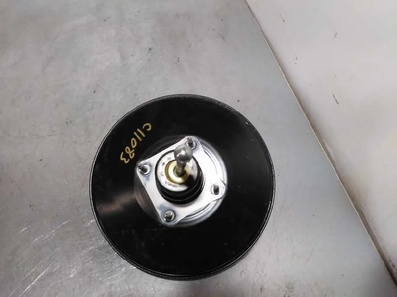 Servofreno para Seat Ibiza (6J5)