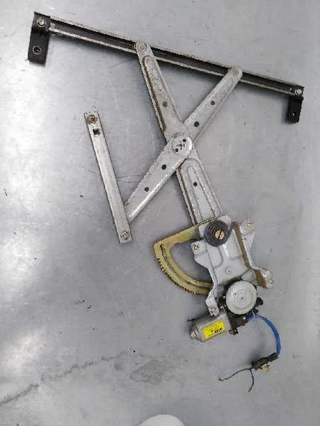 Elevalunas Delantero Derecho para Kia Sorento