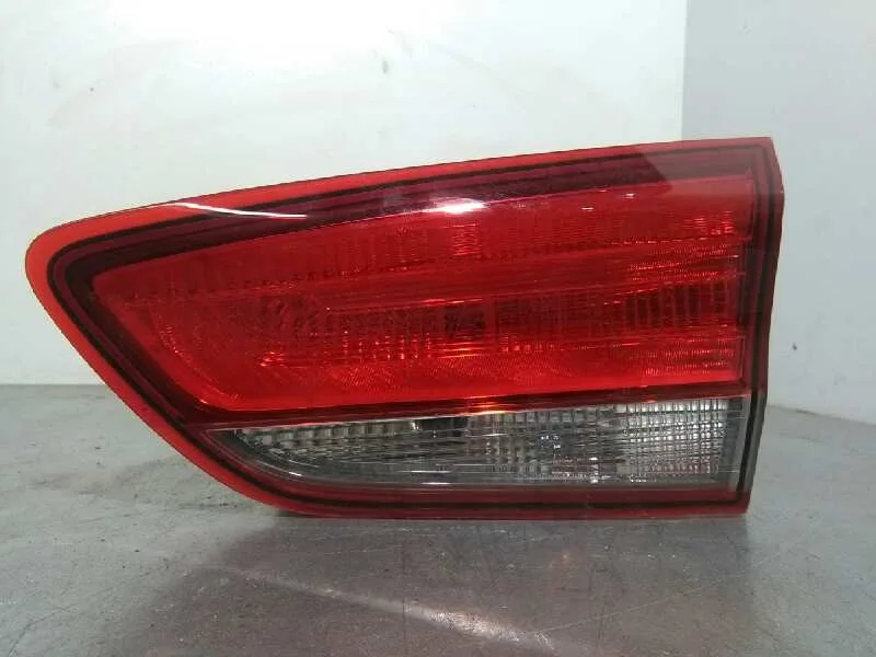 Piloto Trasero Derecho Interior para Hyundai I30 (Pd)