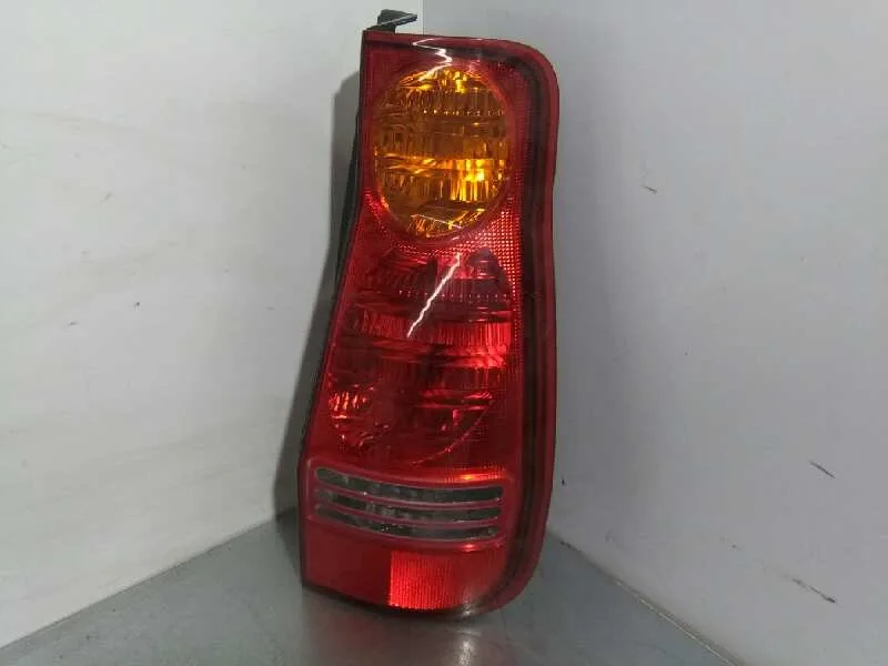 Piloto Trasero Derecho para Hyundai Matrix (Fc)