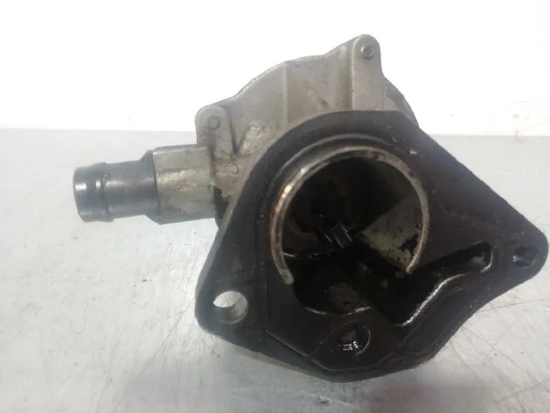 Depresor Freno / Bomba Vacio para Renault Clio Ii Fase Ii (B/Cb0)