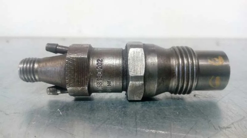 Inyector para Volkswagen T4 Transporter/Furgoneta (Mod. 1991)