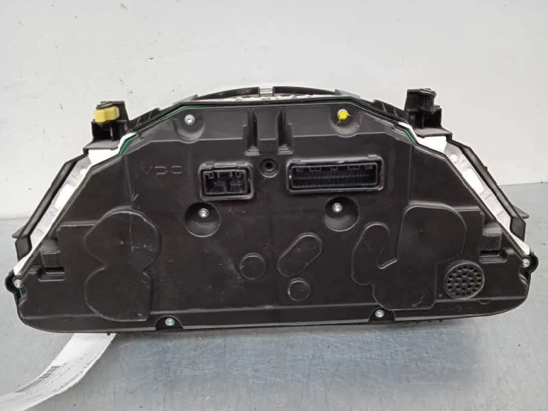 Cuadro Instrumentos para Toyota Auris