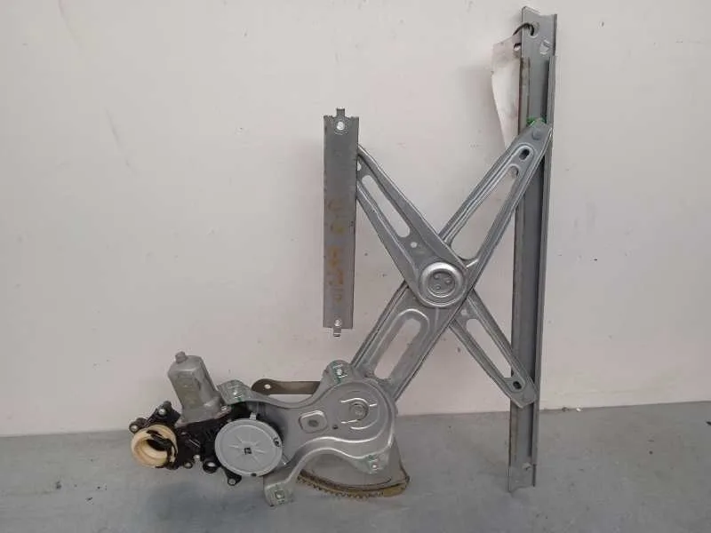 Elevalunas Delantero Derecho para Toyota Auris