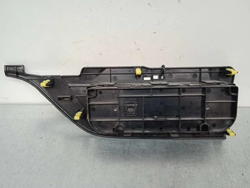 Mando Climatizador para Toyota Auris