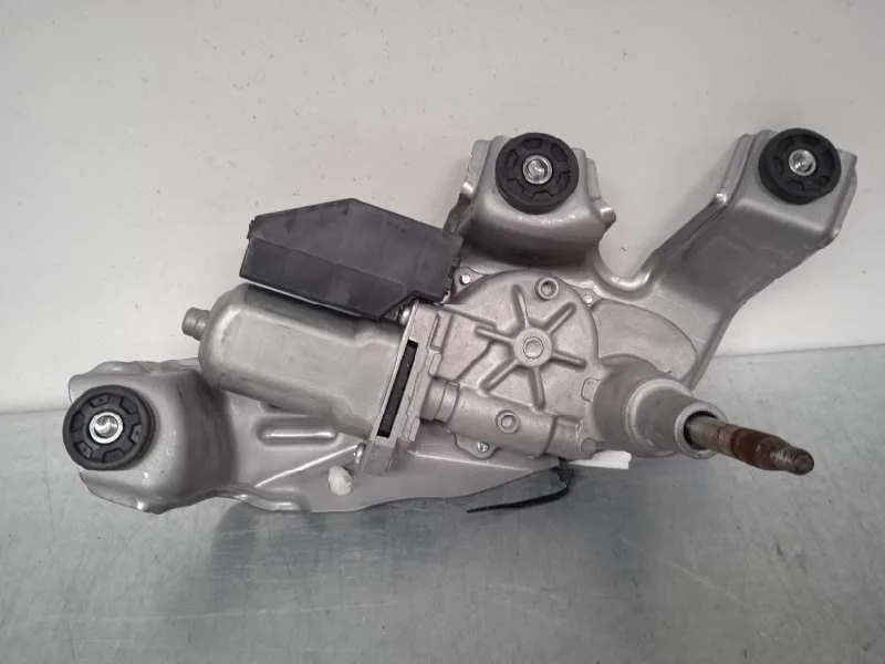 Motor Limpia Trasero para Toyota Auris