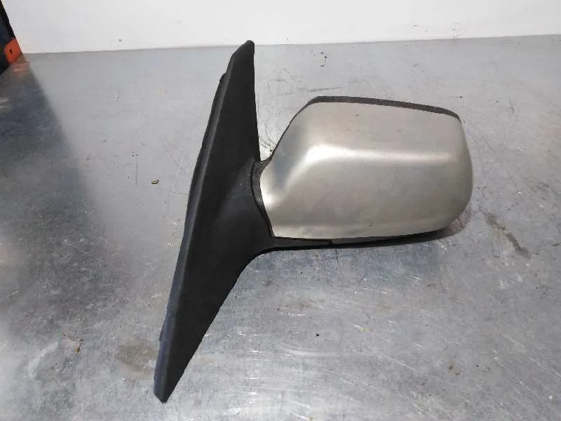 Retrovisor Izquierdo para Mazda 3 Berlina (Bk)