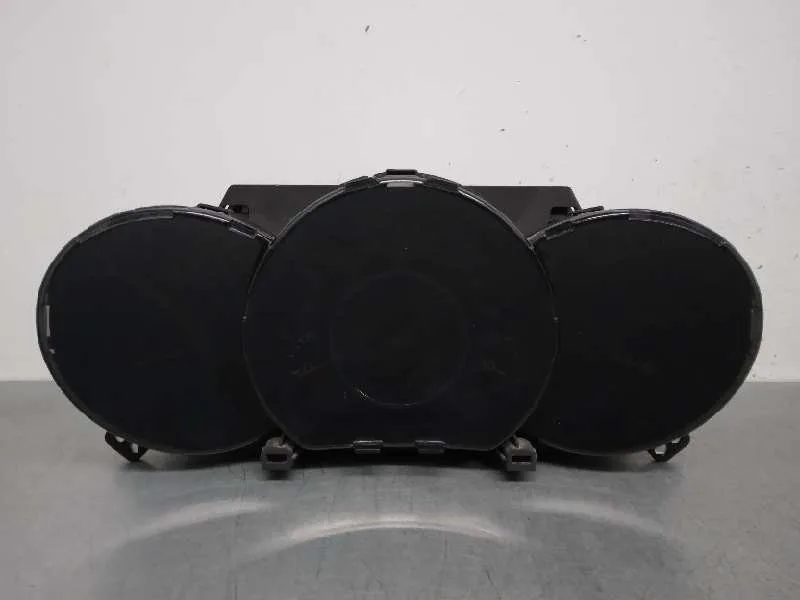 Cuadro Instrumentos para Kia Cee'd