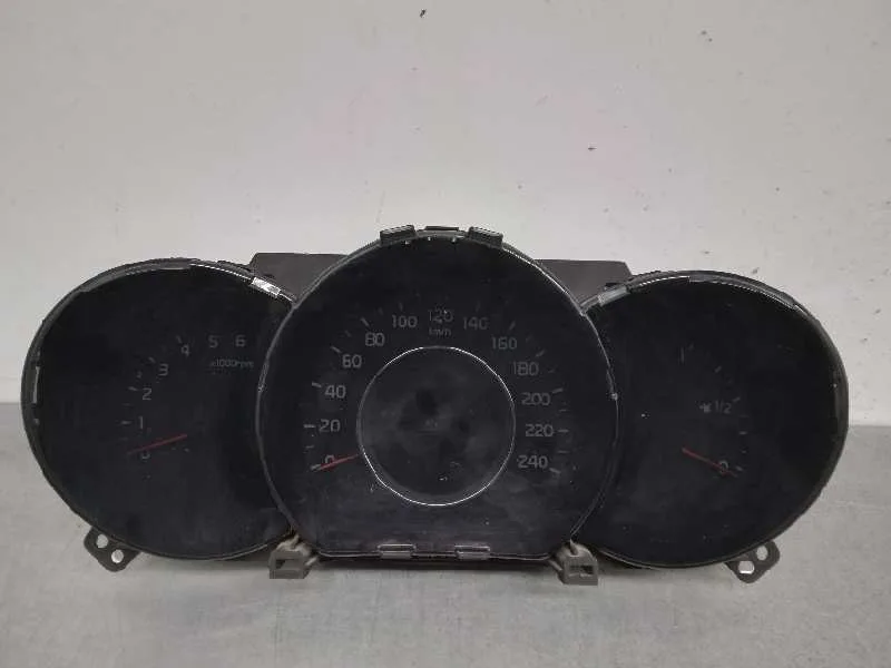 Cuadro Instrumentos para Kia Cee'd