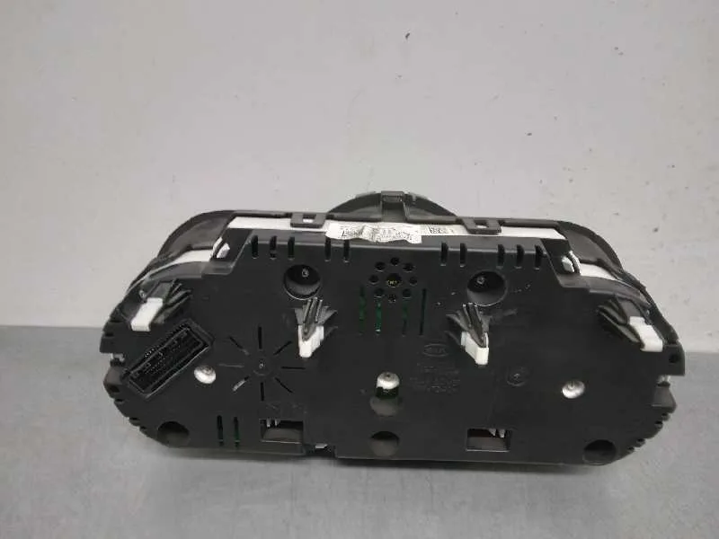 Cuadro Instrumentos para Kia Cee'd