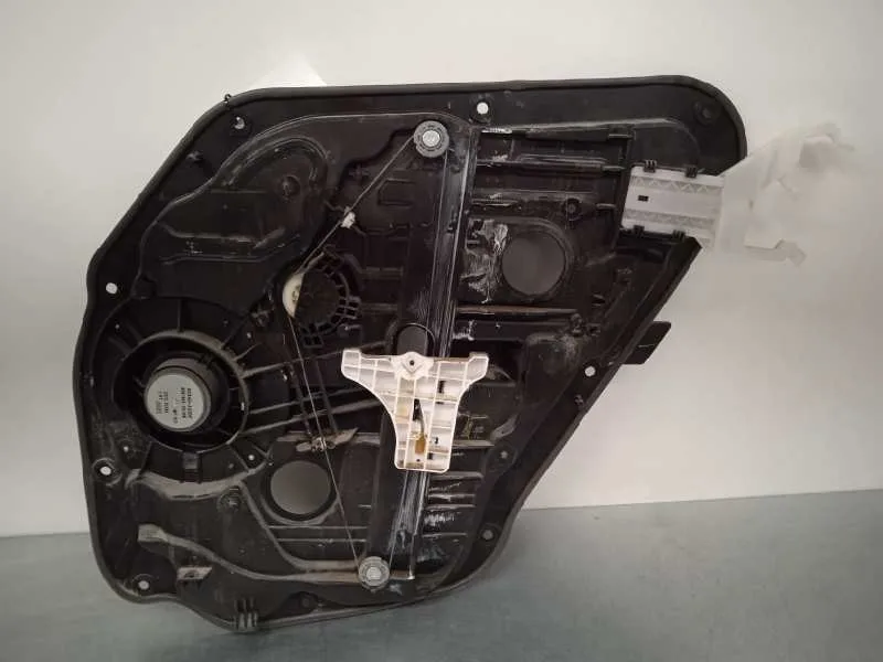 Elevalunas Trasero Izquierdo para Kia Cee'd