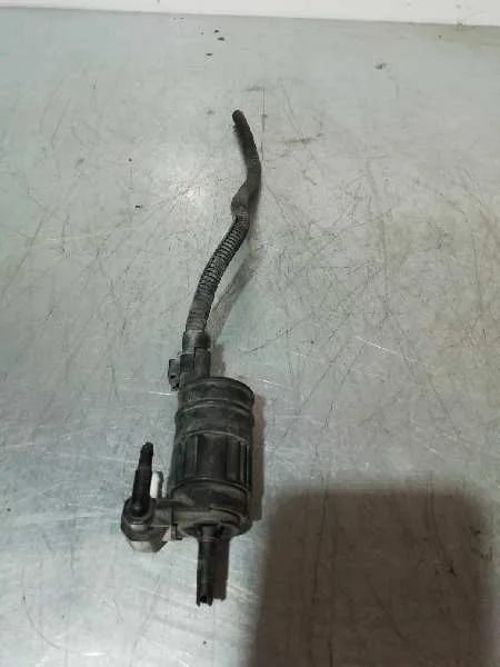 Bomba Limpia para Nissan Micra (K11)