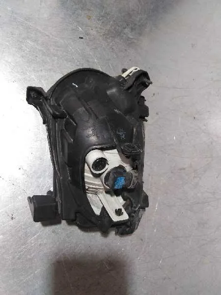 Faro Antiniebla Izquierdo para Kia Cee'd