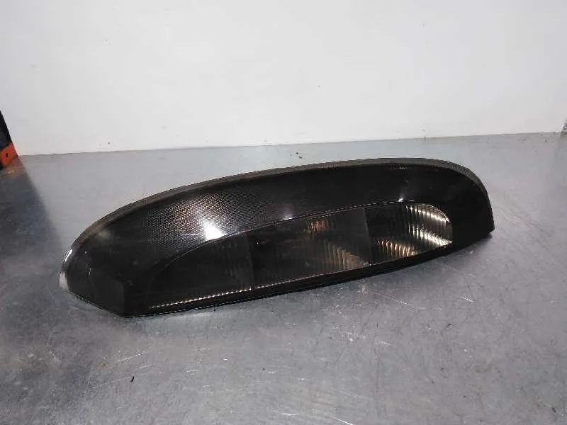 Piloto Trasero Derecho para Opel Corsa C