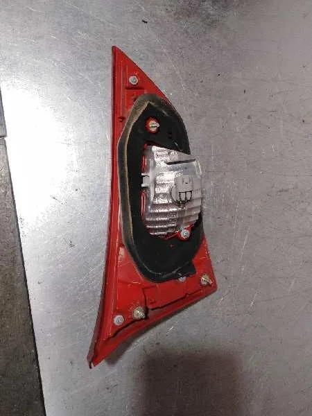 Piloto Trasero Derecho Interior para Toyota Auris