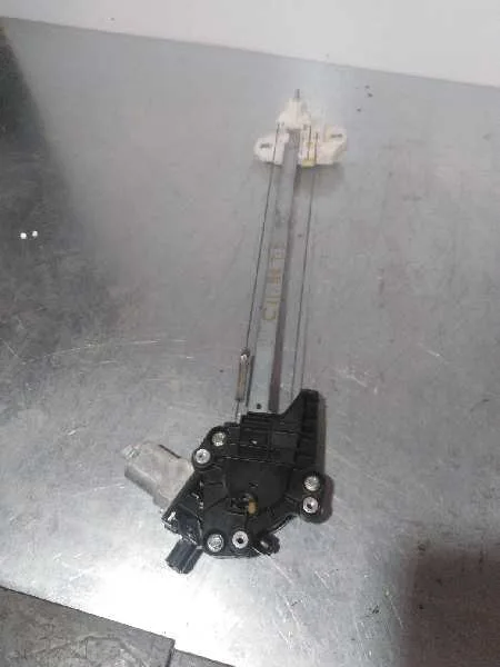 Elevalunas Trasero Derecho para Honda Cr-V