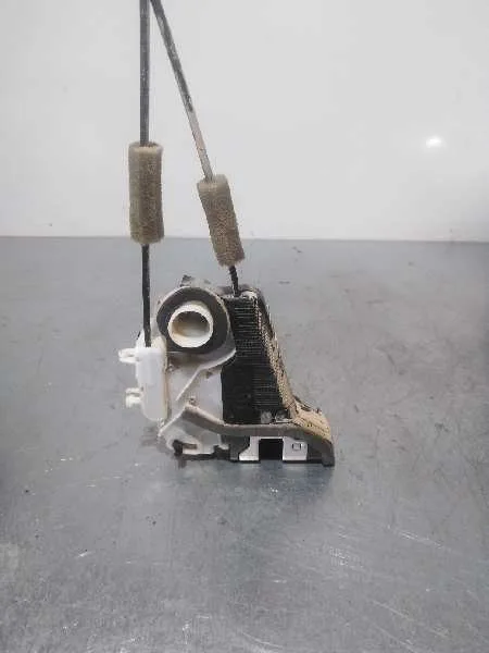 Cerradura Puerta Trasera Derecha para Honda Cr-V