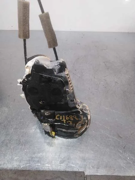Cerradura Puerta Trasera Izquierda para Honda Cr-V