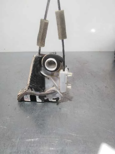 Cerradura Puerta Trasera Izquierda para Honda Cr-V