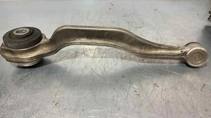 Brazo Suspension Inferior Delantero Izquierdo para Mercedes-Benz Clase E (W211) Berlina