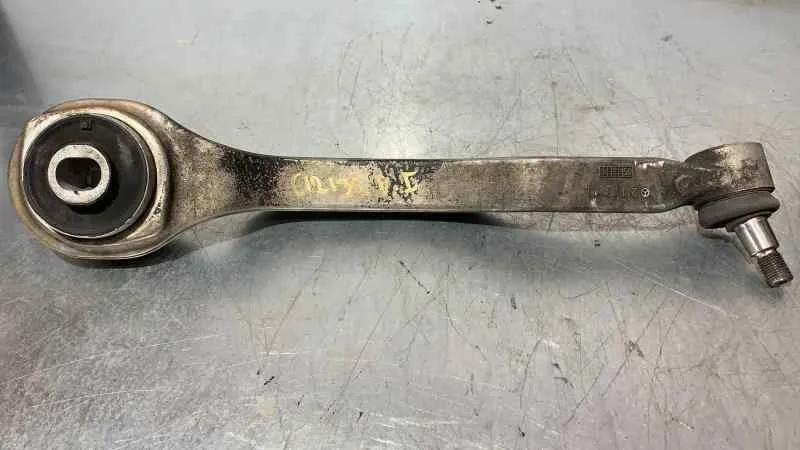 Brazo Suspension Inferior Delantero Izquierdo para Mercedes-Benz Clase E (W211) Berlina