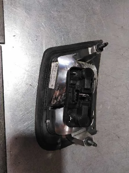 Piloto Trasero Izquierdo Interior para Saab 9-3 Berlina