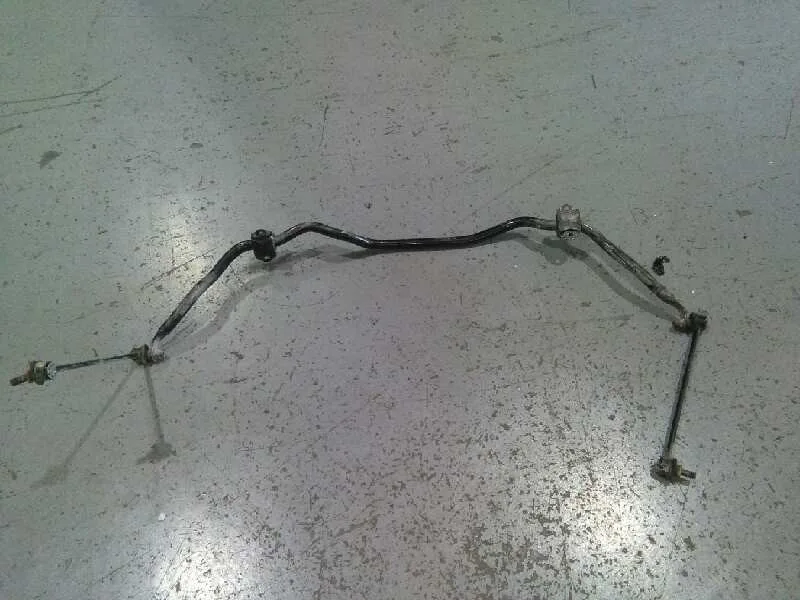 Barra Estabilizadora Delantera para Honda Cr-V