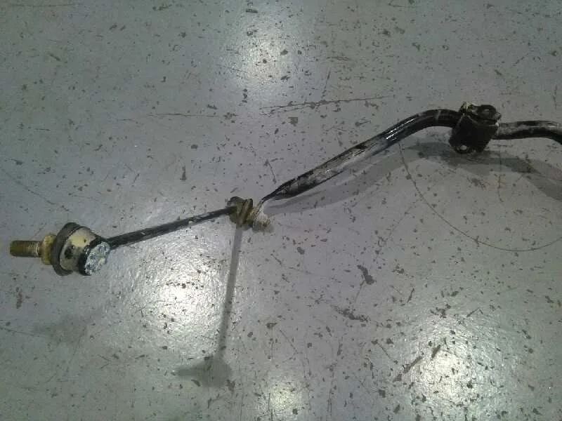 Barra Estabilizadora Delantera para Honda Cr-V