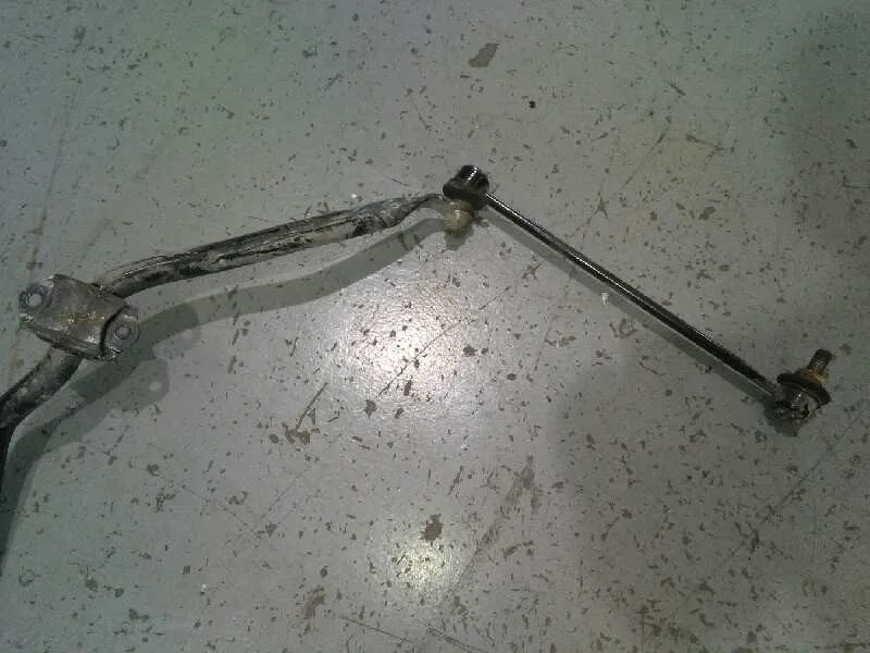 Barra Estabilizadora Delantera para Honda Cr-V