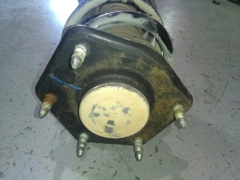 Amortiguador Delantero Izquierdo para Honda Cr-V