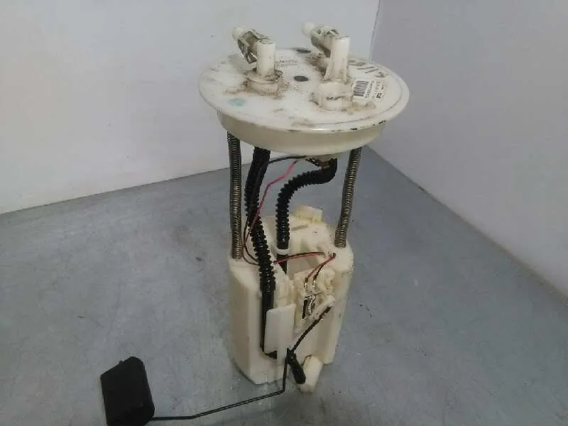 Aforador para Honda Cr-V