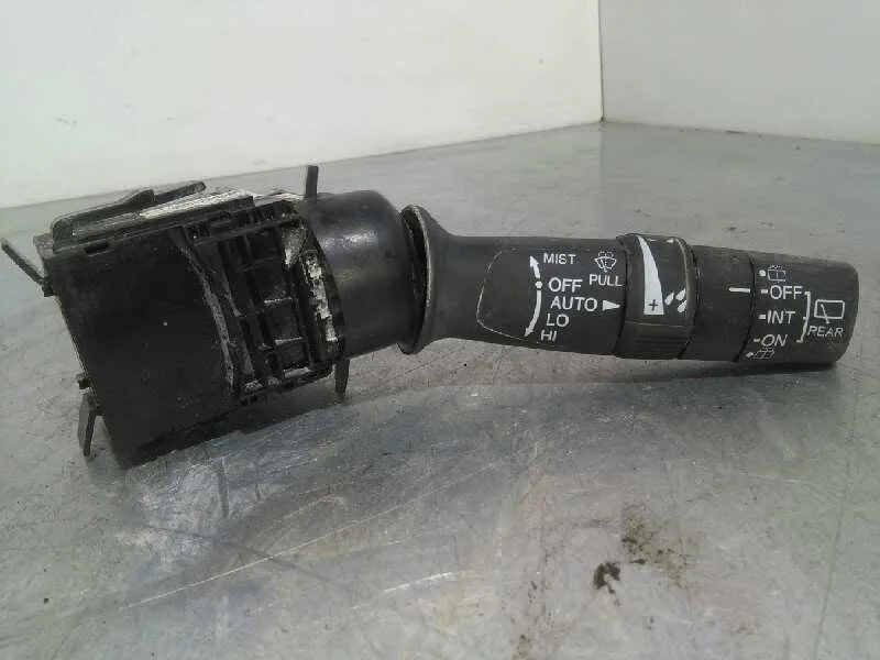 Mando Limpia para Honda Cr-V