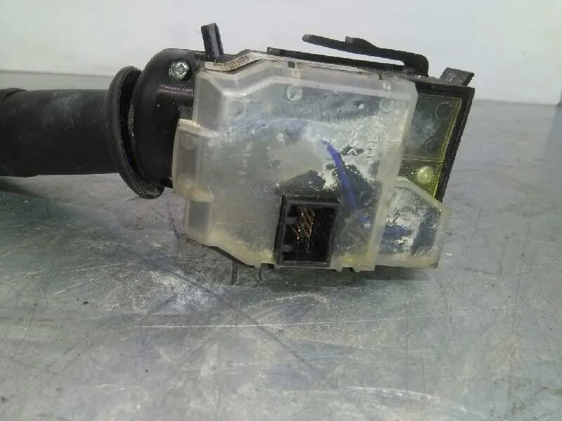 Mando Limpia para Honda Cr-V