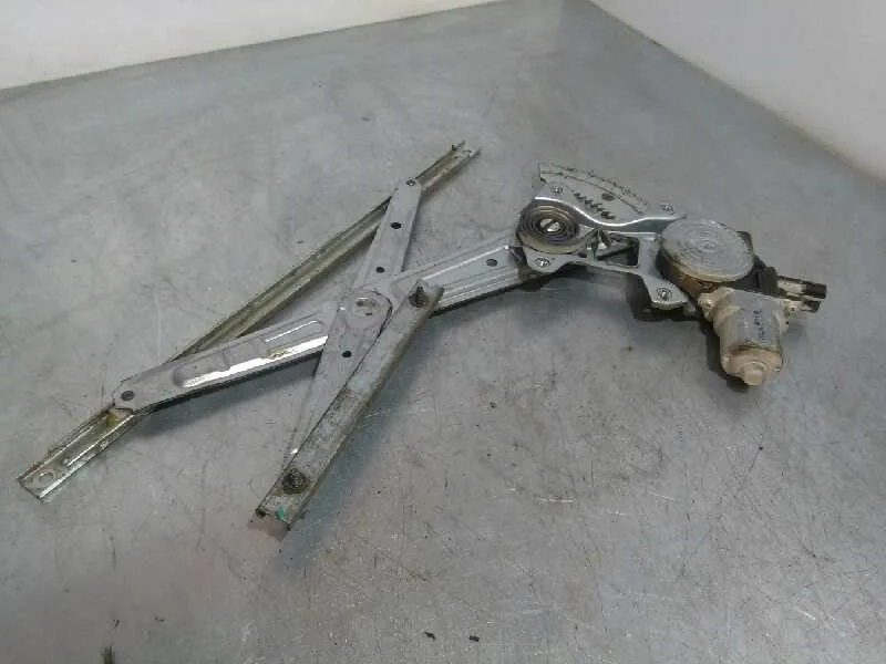 Elevalunas Delantero Derecho para Honda Cr-V