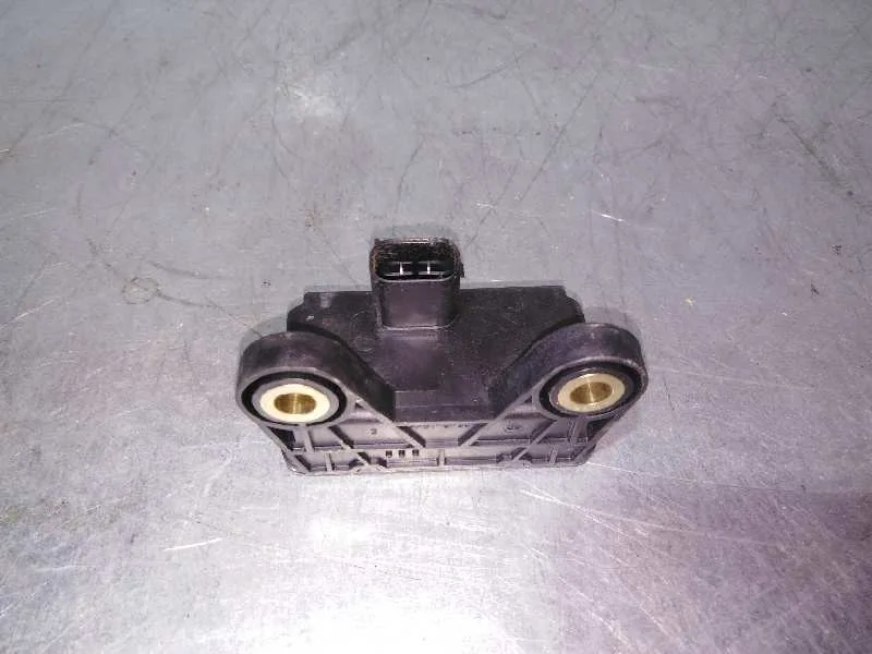Modulo Electronico para Opel Zafira B