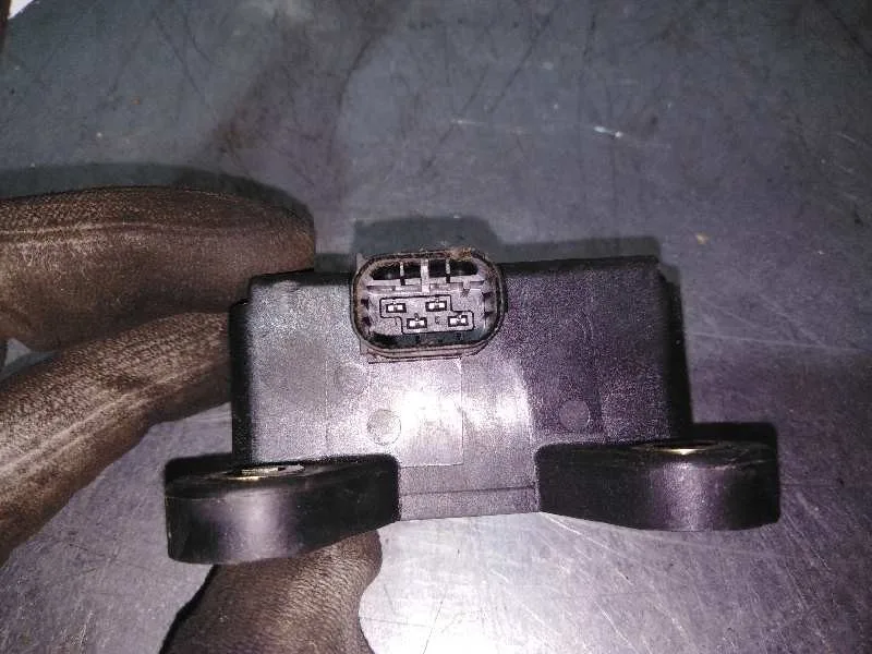 Modulo Electronico para Opel Zafira B