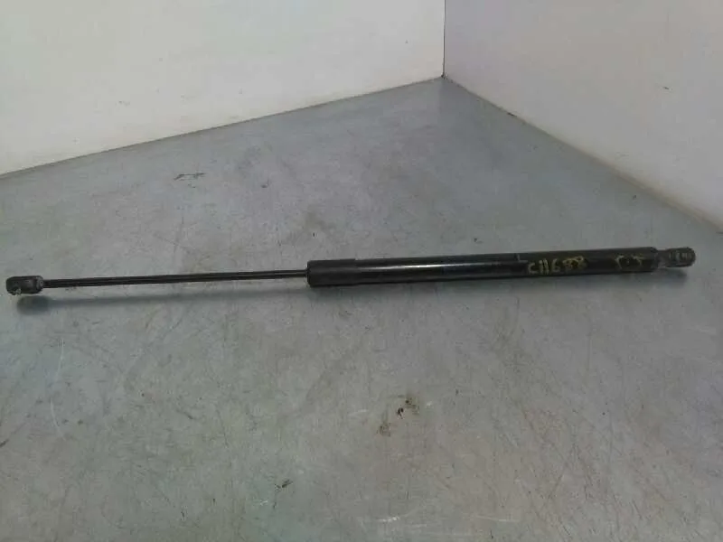 Amortiguadores Maletero / Porton para Honda Cr-V