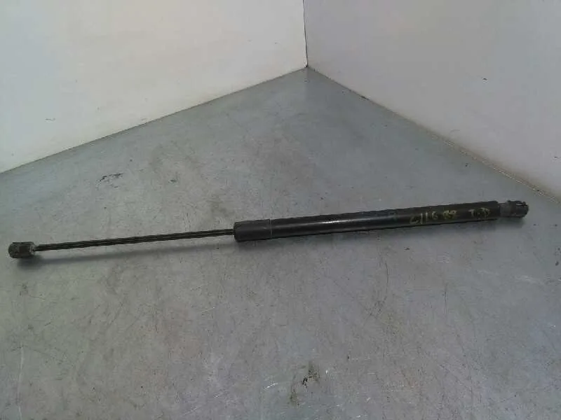 Amortiguadores Maletero / Porton para Honda Cr-V