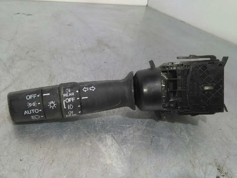 Mando Luces para Honda Cr-V