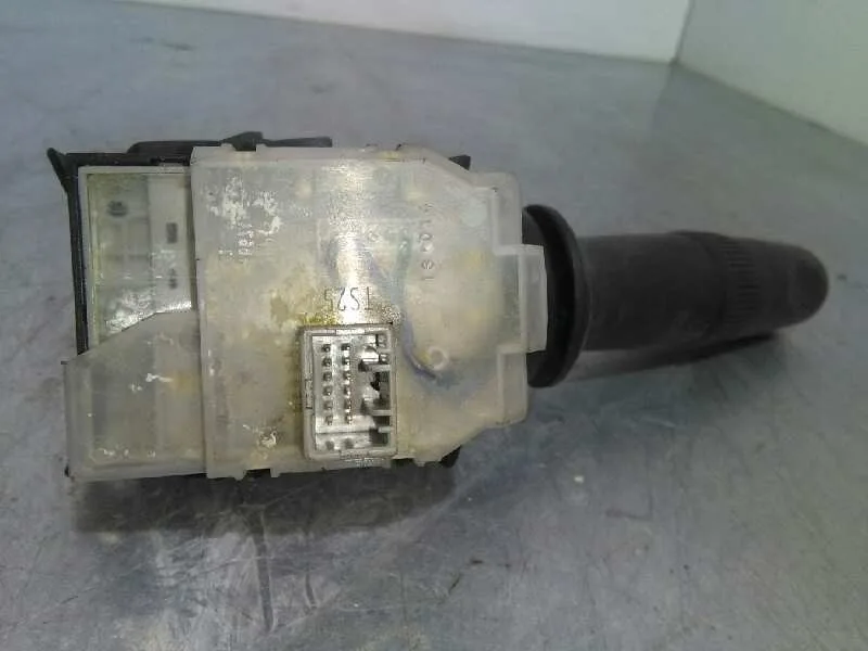 Mando Luces para Honda Cr-V