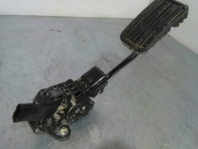 Potenciometro Pedal para Honda Cr-V