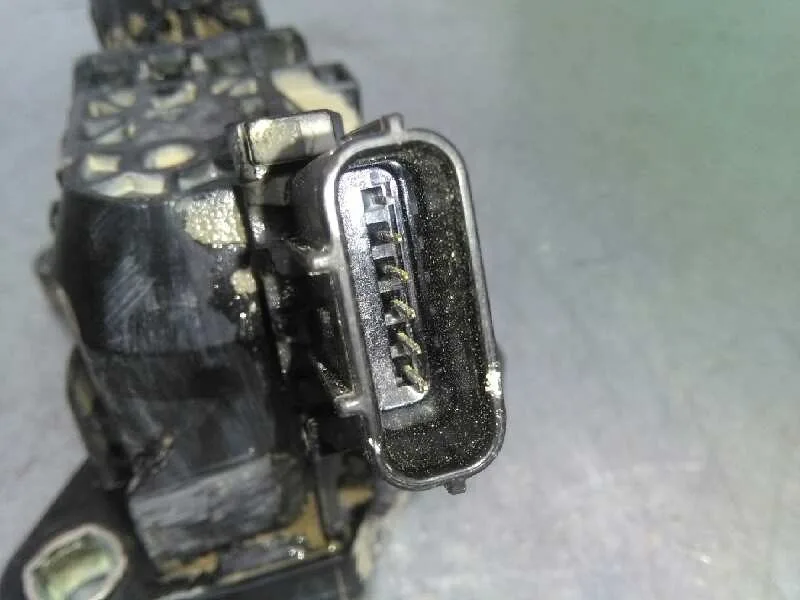 Potenciometro Pedal para Honda Cr-V