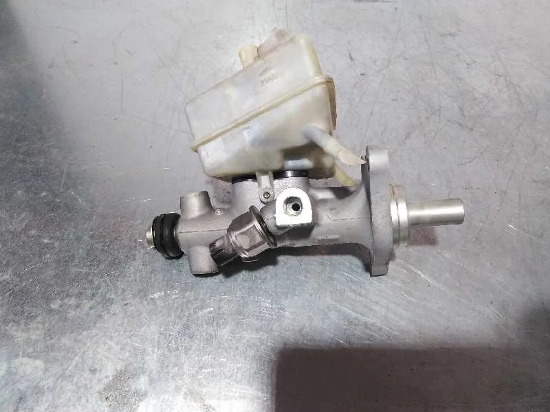 Bomba Freno para Mercedes-Benz Clase C (W203) Sportcoupe