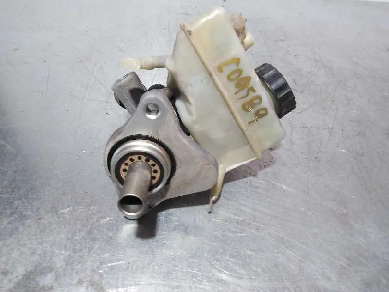Bomba Freno para Mercedes-Benz Clase C (W203) Sportcoupe