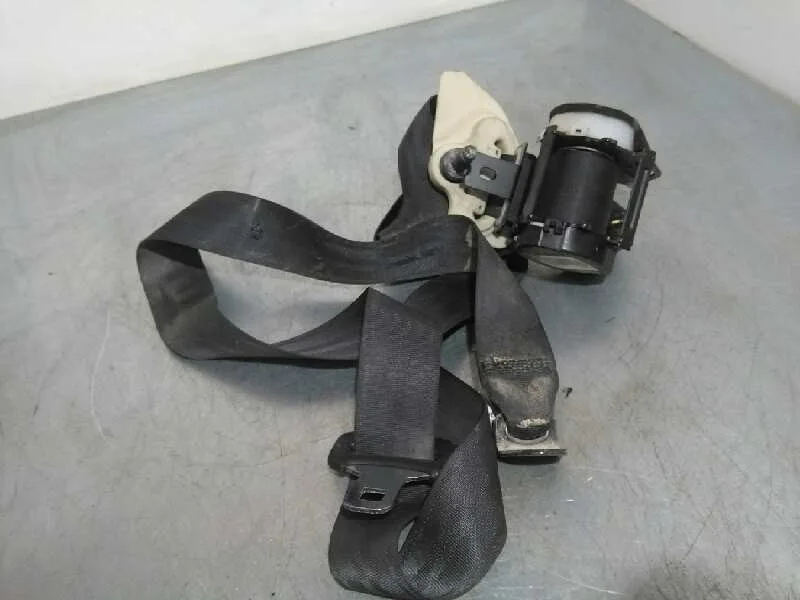 Cinturon Seguridad Trasero Derecho para Honda Cr-V