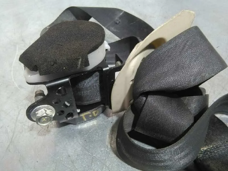 Cinturon Seguridad Trasero Derecho para Honda Cr-V