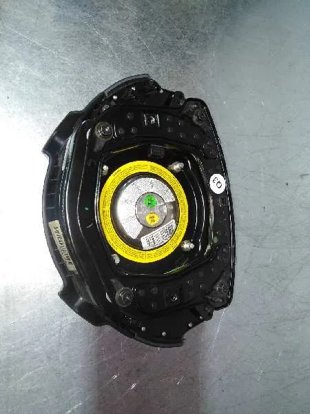 Airbag Delantero Izquierdo para Mercedes-Benz Clase E (W211) Berlina